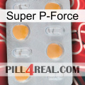 Super P-Force 24